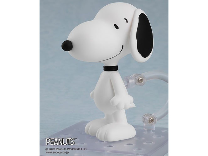 PEANUTS �˂�ǂ낢�� �X�k�[�s�[ �̐��i�摜