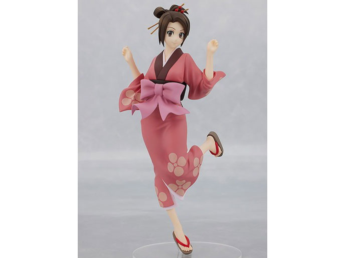 �T�����C�`�����v���[ POP UP PARADE �t�E L size �̐��i�摜