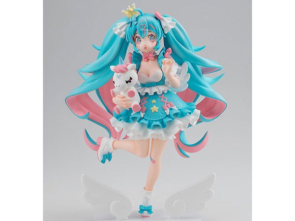 �����~�N TENITOL ������v�����Z�X �̐��i�摜