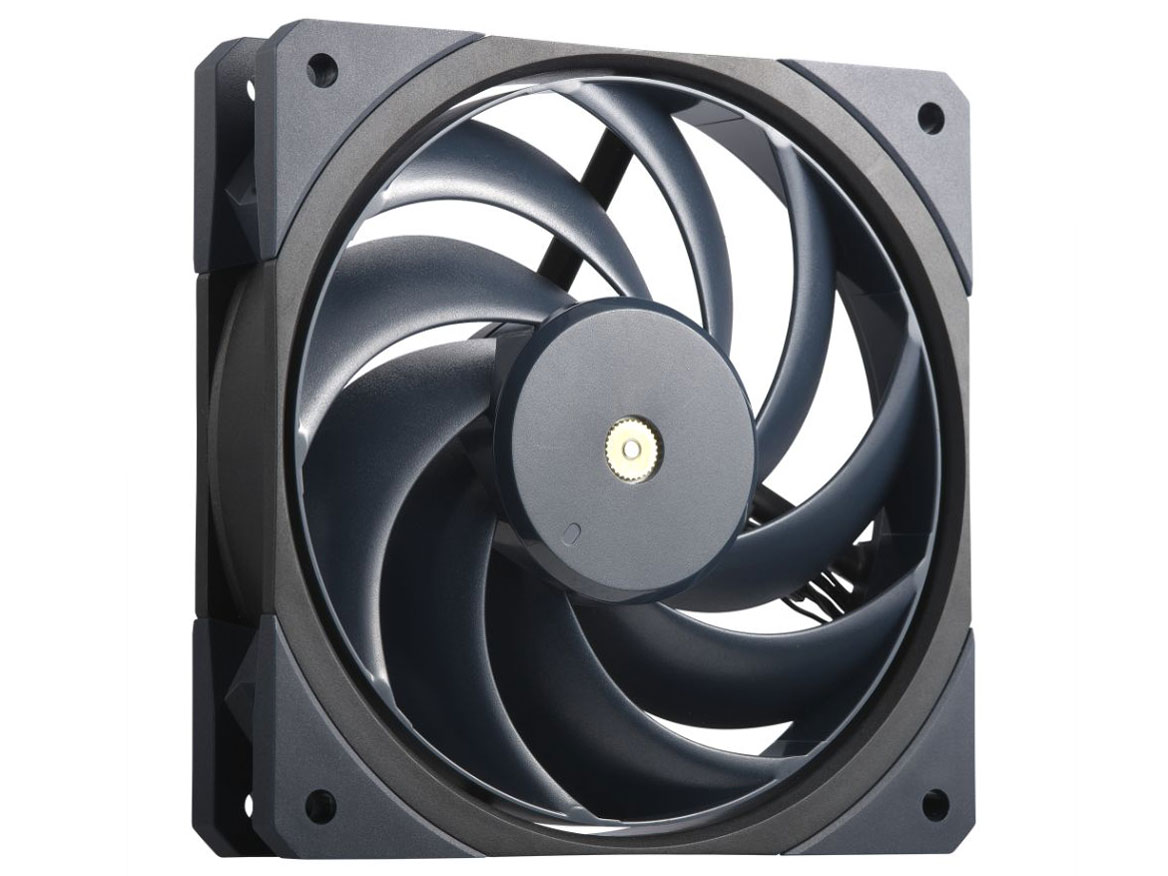 Mobius 120 OC MFZ-M2NN-32NPK-R1 �̐��i�摜