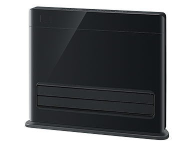 �O�����q�[�g CH-T2383BK [�u���b�N] �̐��i�摜