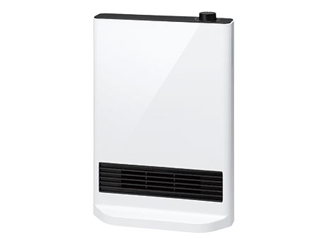 CH-T2386WH [�z���C�g] �̐��i�摜