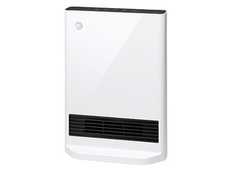 CH-T2387WH [�z���C�g] �̐��i�摜