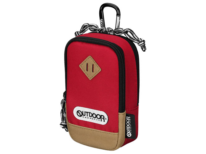 �J�����|�[�` 06 ODCP06RD [���b�h] �̐��i�摜