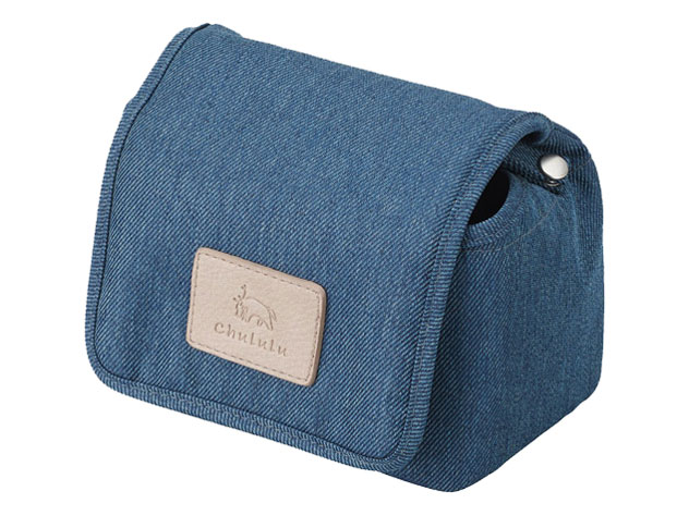 Chululu SCH-CCSNV [�l�C�r�[] �̐��i�摜