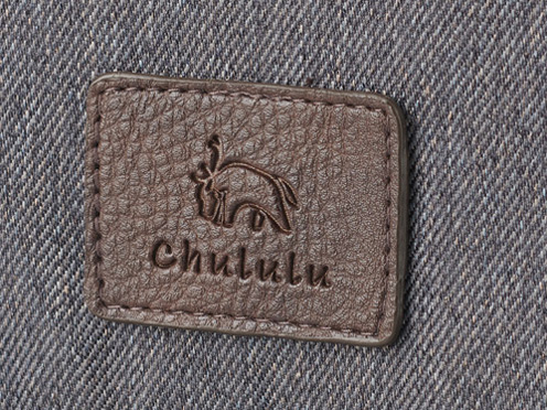 Chululu SCH-CCSCG [�`���R�[��]