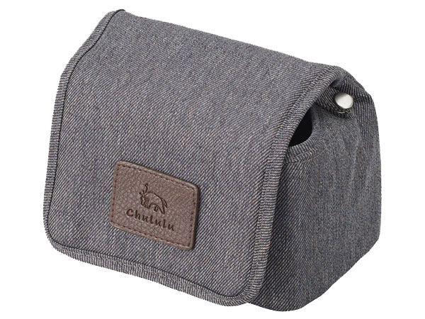 Chululu SCH-CCSCG [�`���R�[��] �̐��i�摜