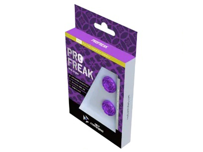 �v���t���[�N2 ���^ [Mid Night] �̐��i�摜