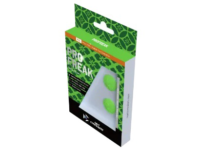 �v���t���[�N2 �ʌ^ [Daily Green] �̐��i�摜