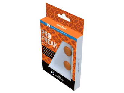 �v���t���[�N2 �ʌ^ [Sunset] �̐��i�摜