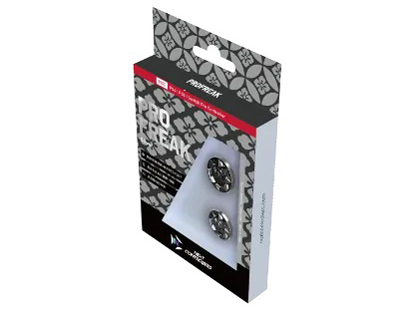 �v���t���[�N2 �t���b�g�^ [Silver] �̐��i�摜