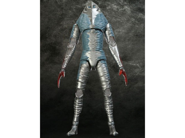 MAF �V���E�E���g���}�� �O���l�U���u �̐��i�摜