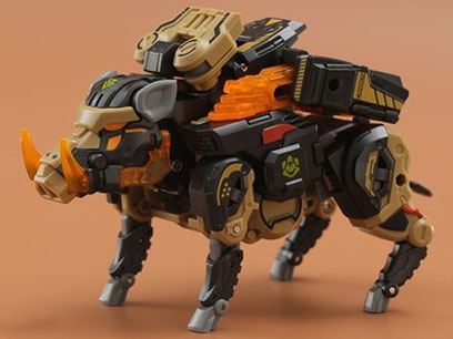 BEASTBOX BB-57 SHOVELHEAD(�V���x���w�b�h) �̐��i�摜