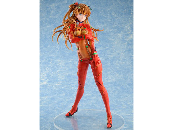 �����@���Q�������V����ŁF�j 1/4 ���g�E�A�X�J�E�����O���[ �e�X�g�p�v���O�X�[�c �X�}�C��Ver. �̐��i�摜