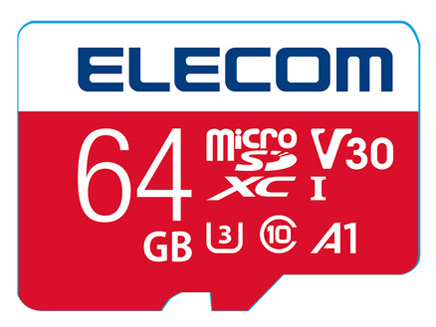 MF-EGM064GU13V3 [64GB] �̐��i�摜