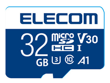 MF-EMR032GU13V3 [32GB] �̐��i�摜