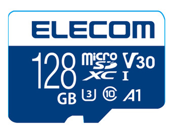 MF-EMR128GU13V3 [128GB] �̐��i�摜