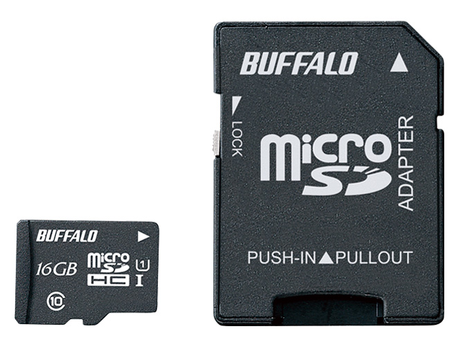 RMSDE-016GU1A [16GB] �̐��i�摜