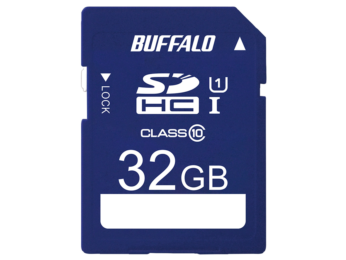 RSDCE-032GU1 [32GB] �̐��i�摜