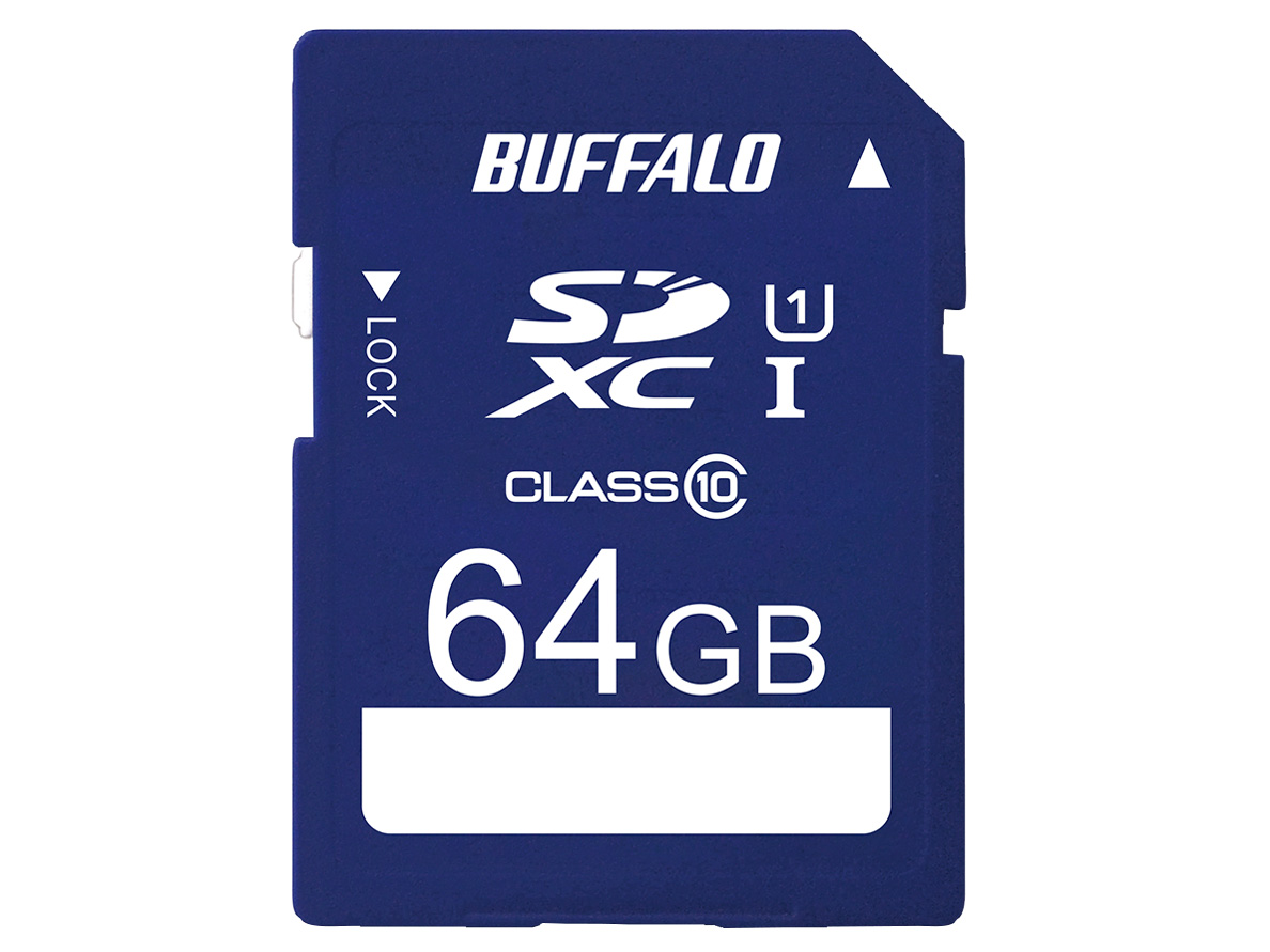 RSDCE-064GU1 [64GB] �̐��i�摜