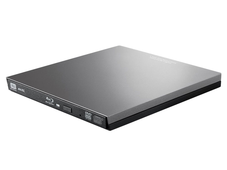 LBD-LPVEWU3CMGY [�X�y�[�X�O���[] �̐��i�摜