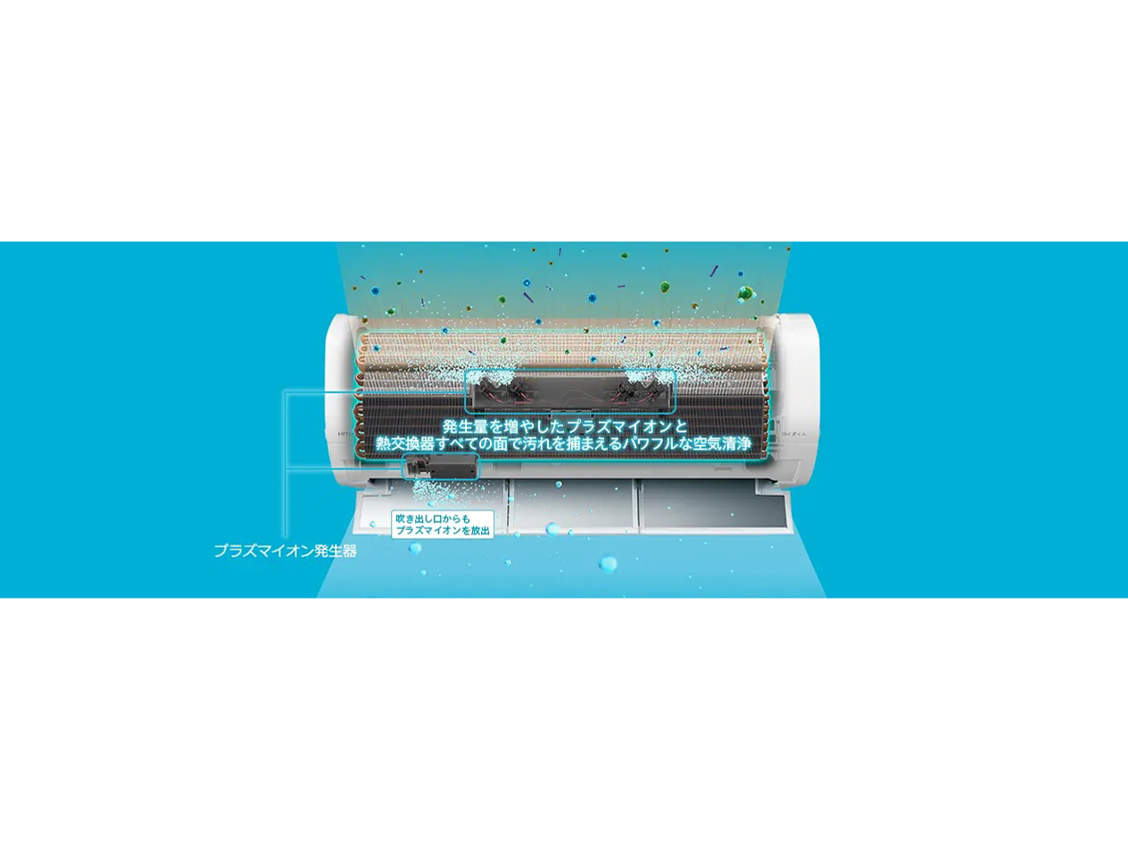 �X�e�����X�E�N���[�� �����܂��� RAS-X80R2(W) [�X�^�[�z���C�g]