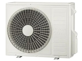 �X�e�����X�E�N���[�� �����܂��� RAS-X90R2(W) [�X�^�[�z���C�g]