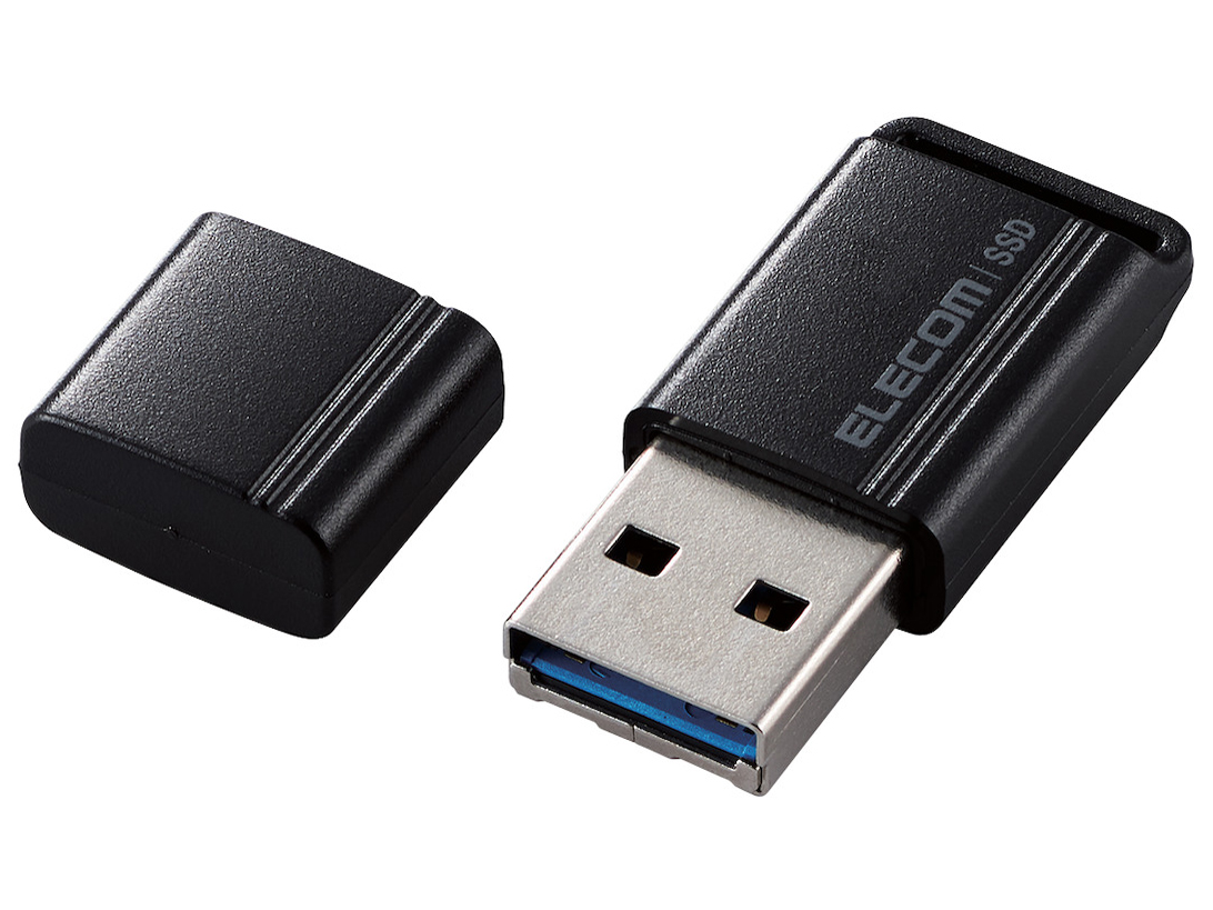 ESD-EXS0500GBK [�u���b�N]