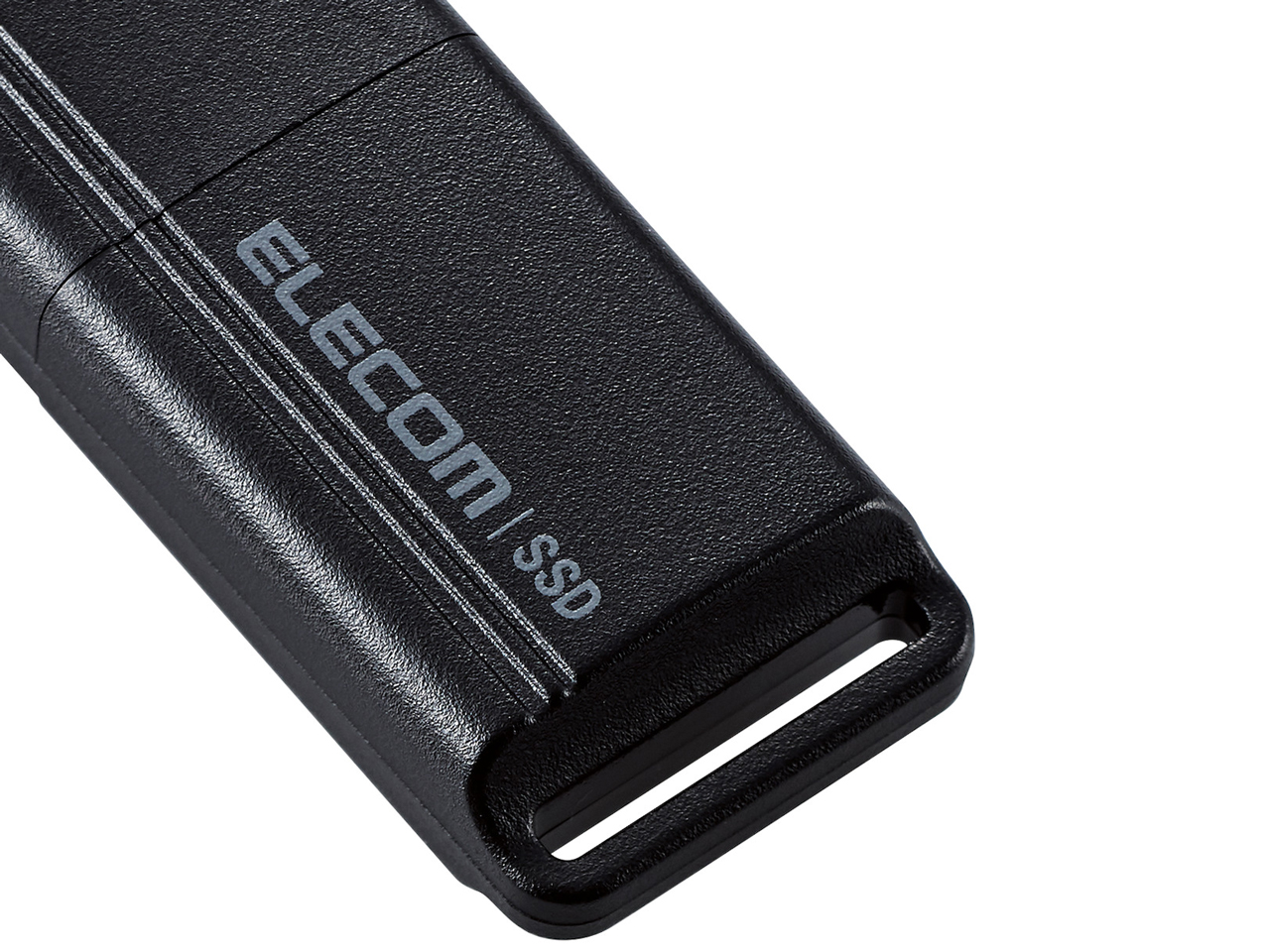 ESD-EXS0500GBK [�u���b�N]