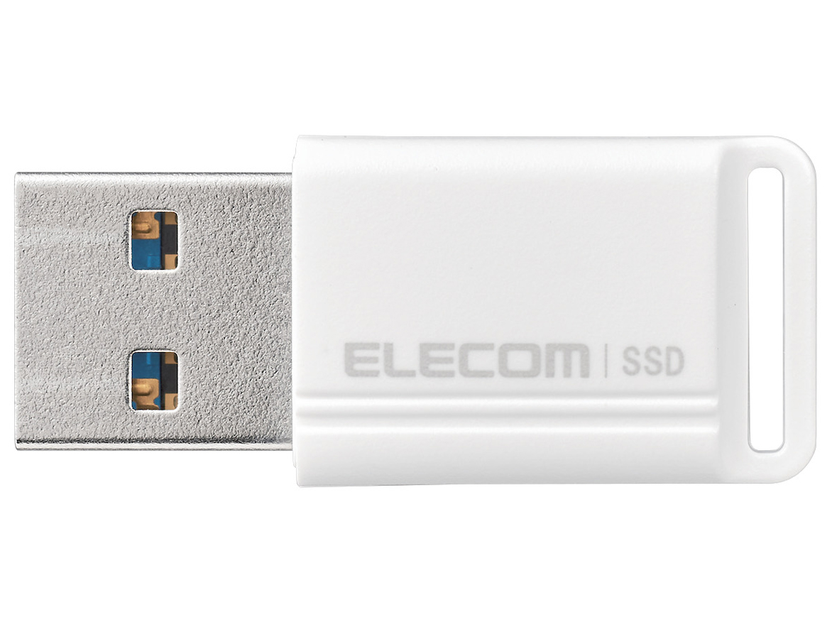 ESD-EXS0500GWH [�z���C�g]