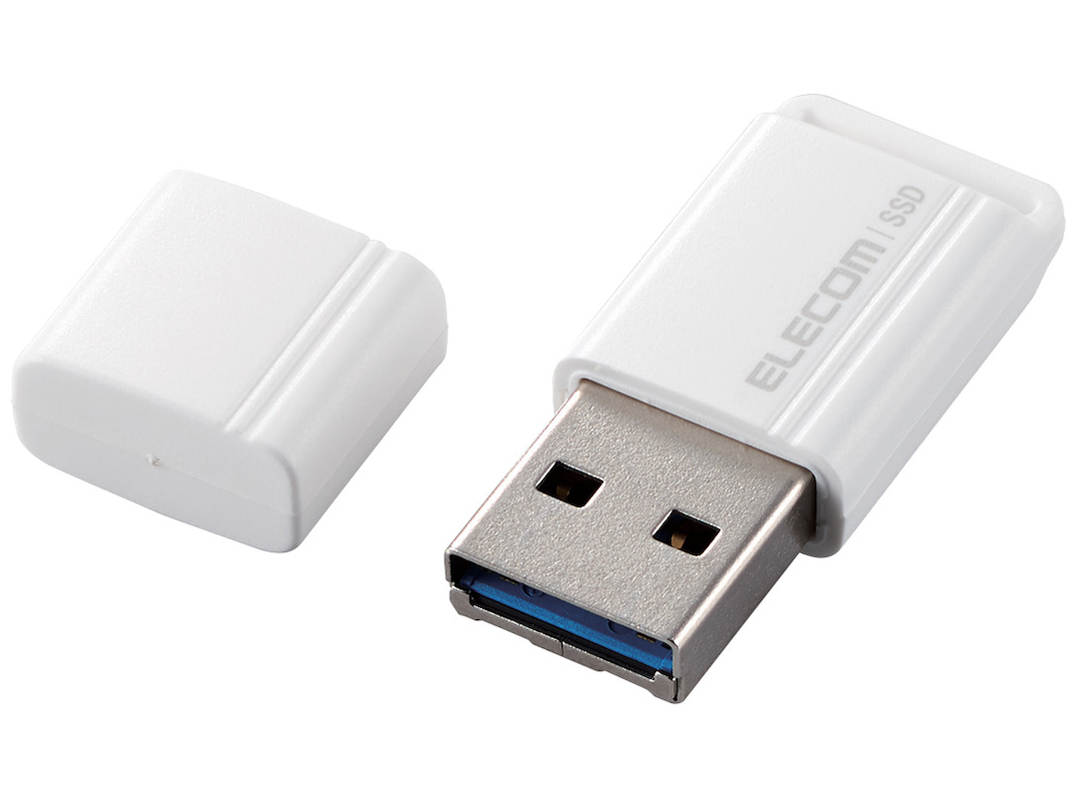 ESD-EXS0500GWH [�z���C�g]