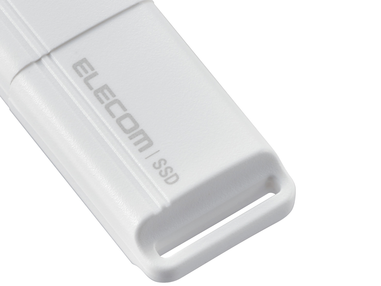 ESD-EXS0500GWH [�z���C�g]