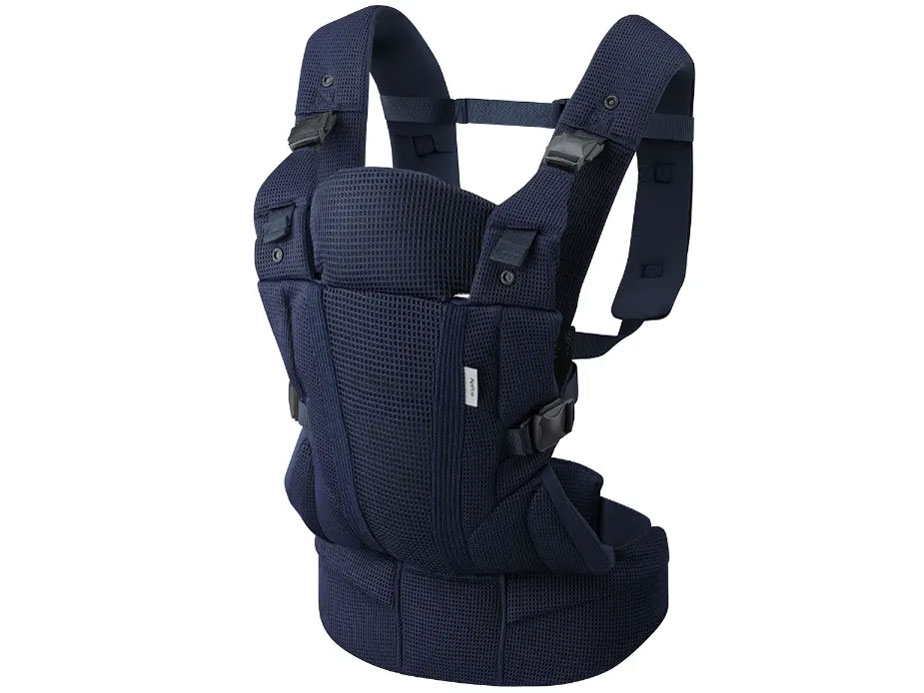 ���N���X [�l�C�r�[ NV] �̐��i�摜