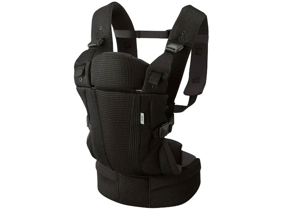 ���N���X [�u���b�N BK] �̐��i�摜