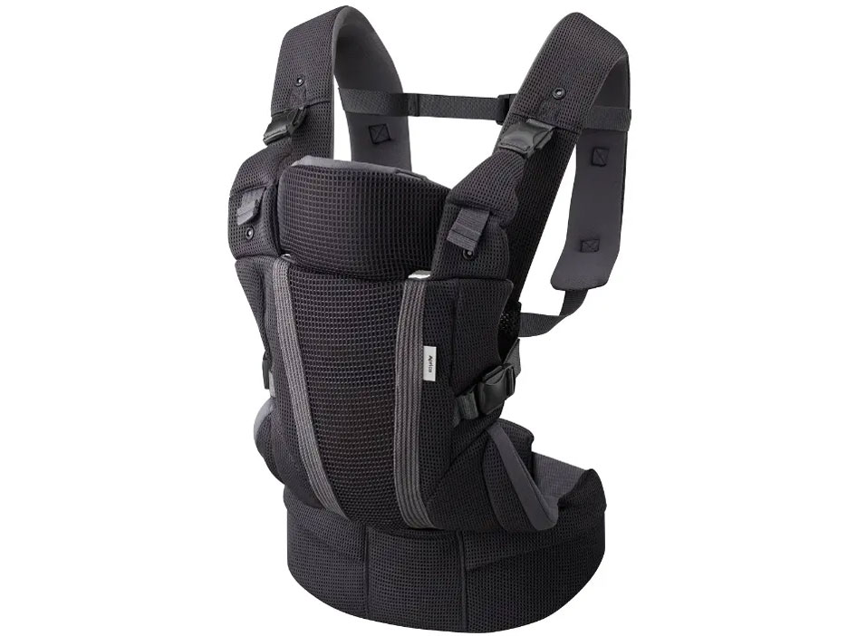 ���N���X [�_�[�N�O���[ GR] �̐��i�摜