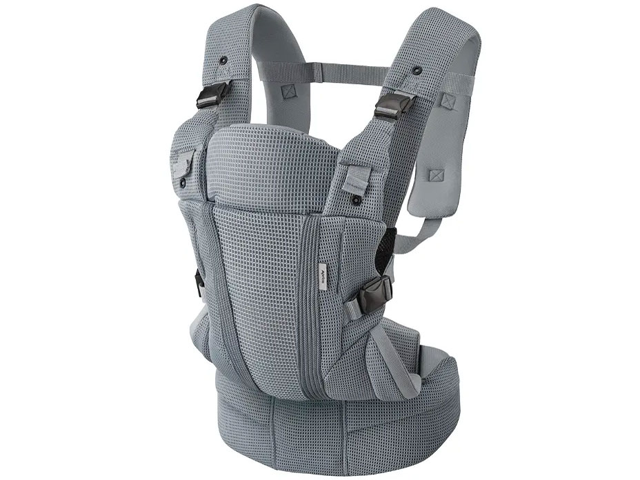 ���N���X [�O���[ GR] �̐��i�摜