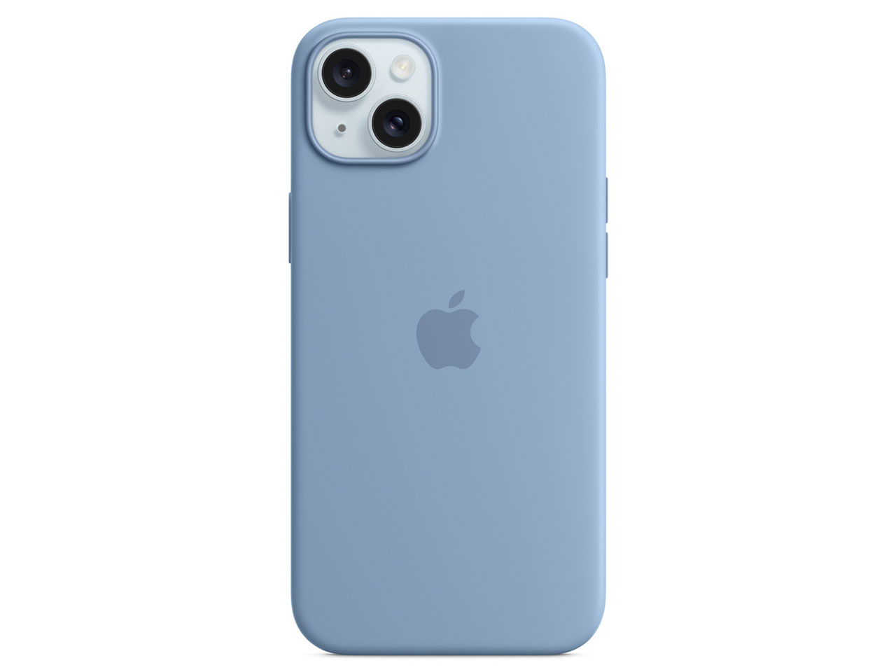 MT193FE/A [�E�C���^�[�u���[] �̐��i�摜