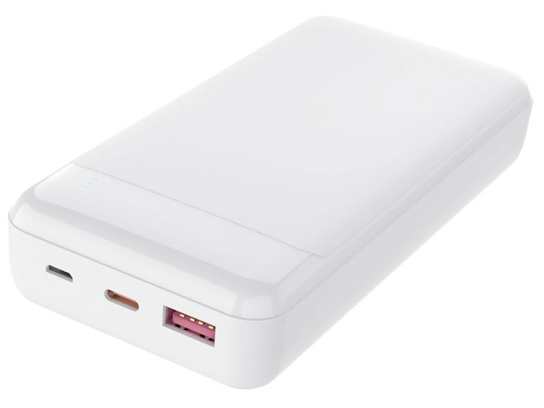 HIDISCuHD3-MBPD20W20TAWH [zCg]v