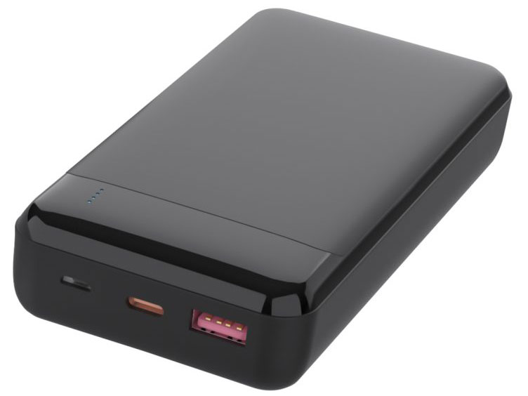 HD3-MBPD20W20TABK [�u���b�N] �̐��i�摜