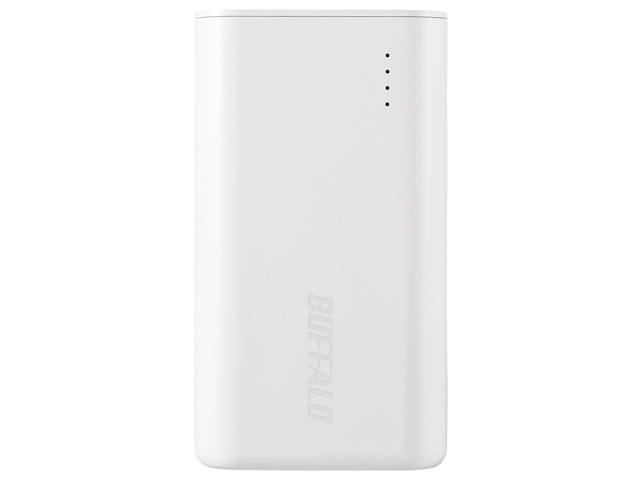 BSMPB10018C2WH [�z���C�g]