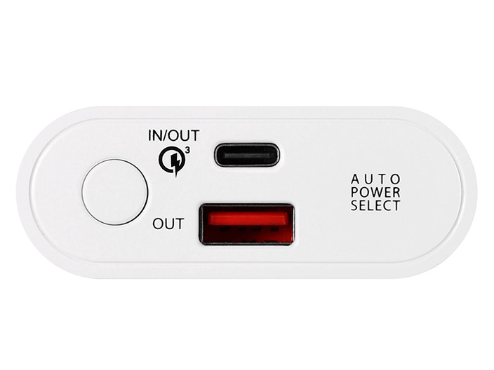 BSMPB10018C2WH [�z���C�g]