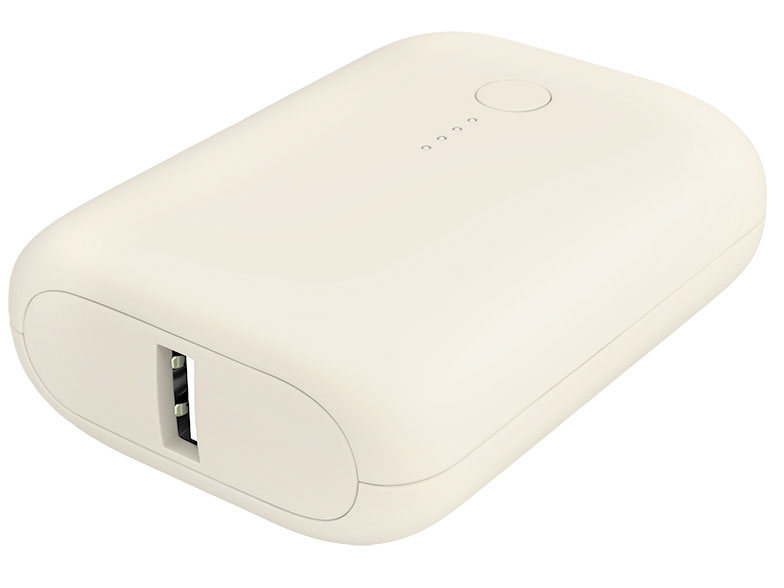 MOT-MB10001Z-AM [�A�[�����h�~���N] �̐��i�摜