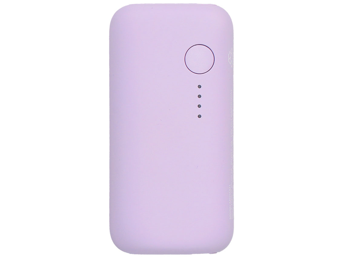 MOT-MB5001-PU [�y�[���A�C���X] �̐��i�摜