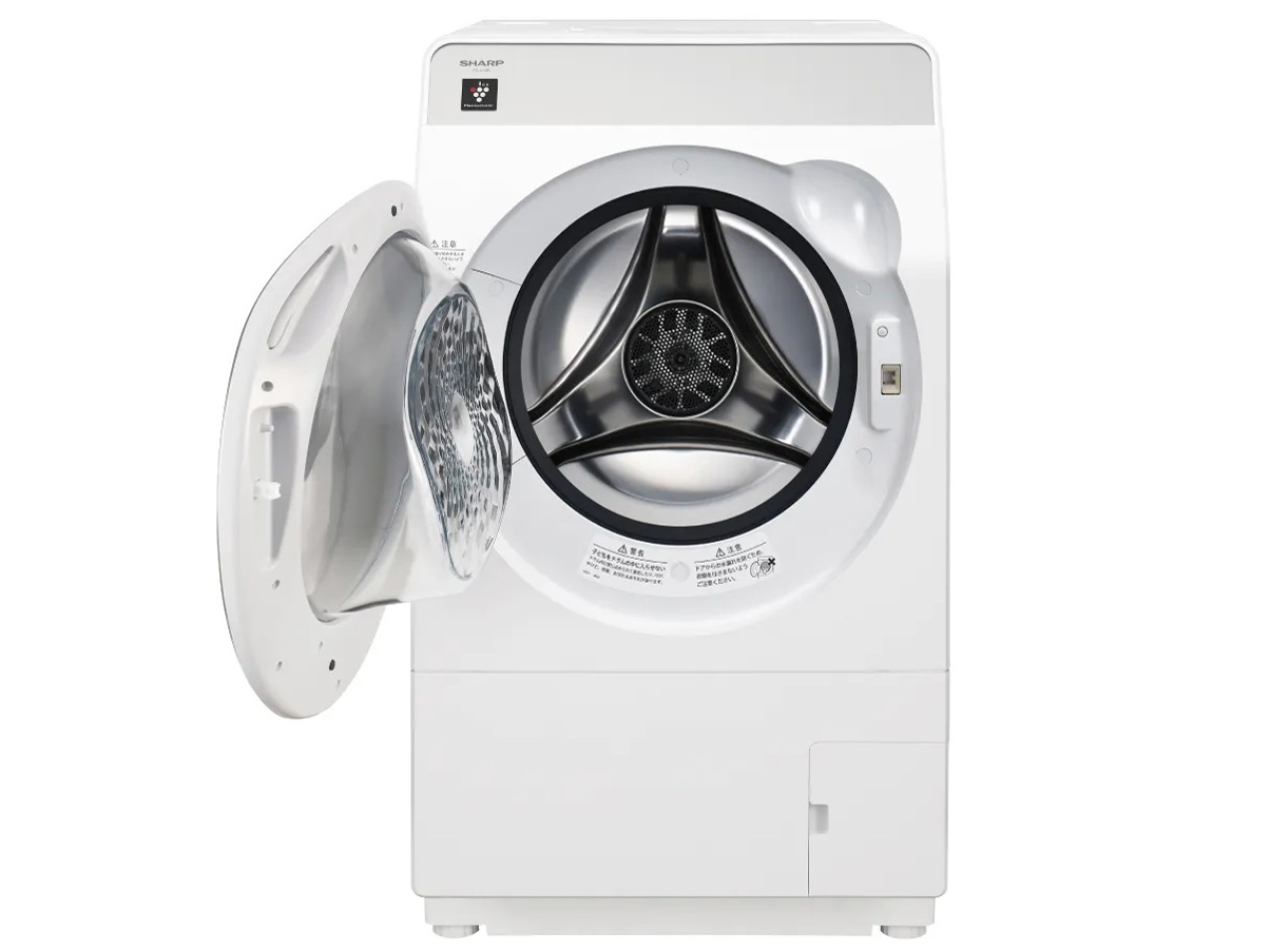 ES-K10B-WL [�N���X�^���z���C�g]