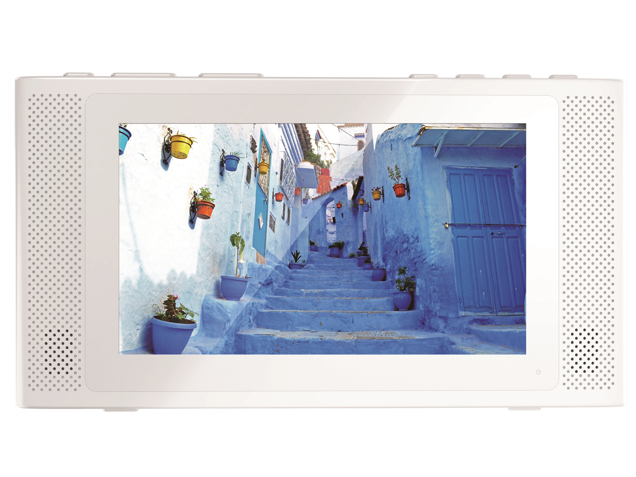 ST-5VWP-FSB-WH [�z���C�g]