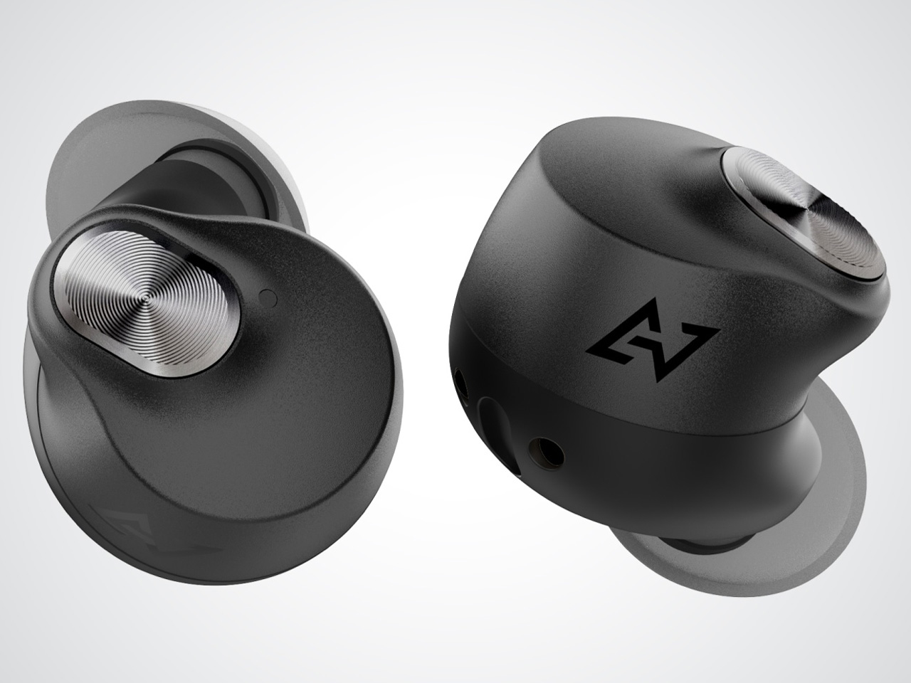 AVIOT TE-Q3-BK [�u���b�N�I�j�L�X]