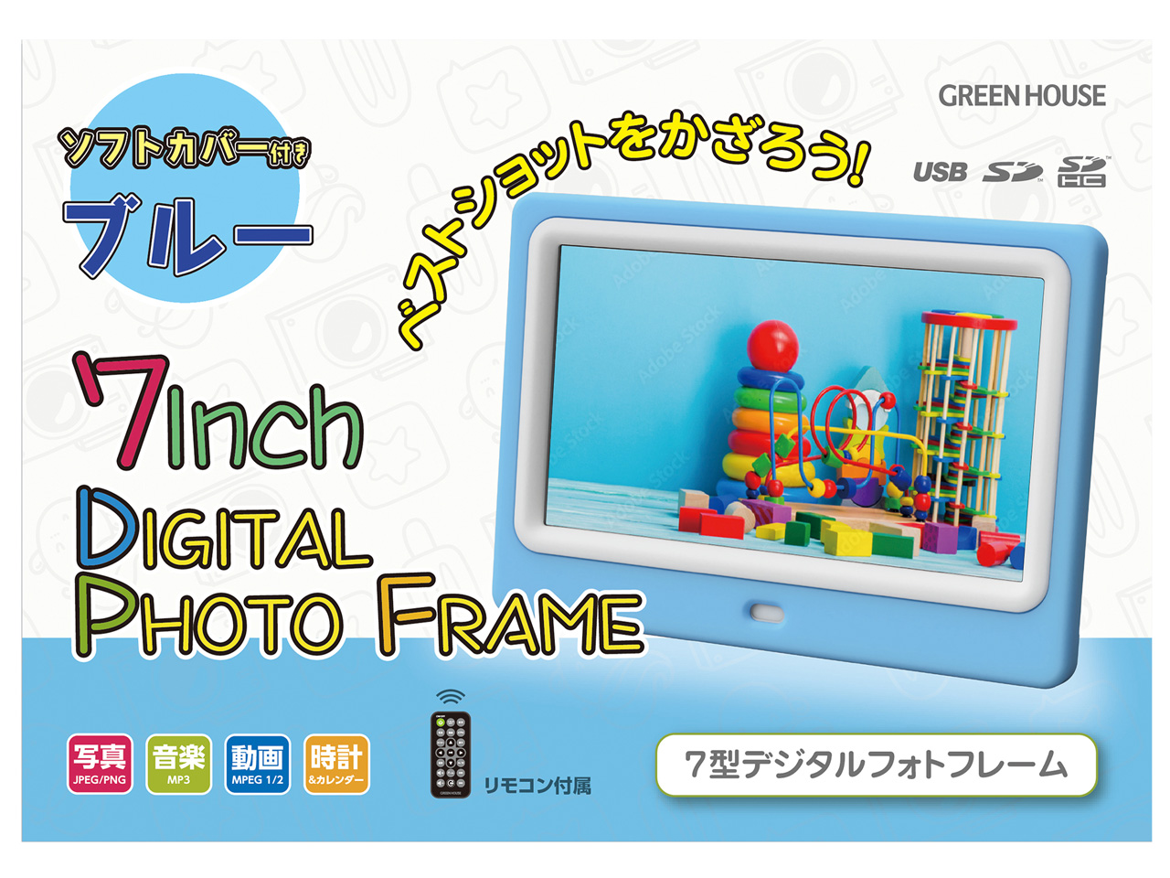 GH-DF7TED-BL [�u���[]