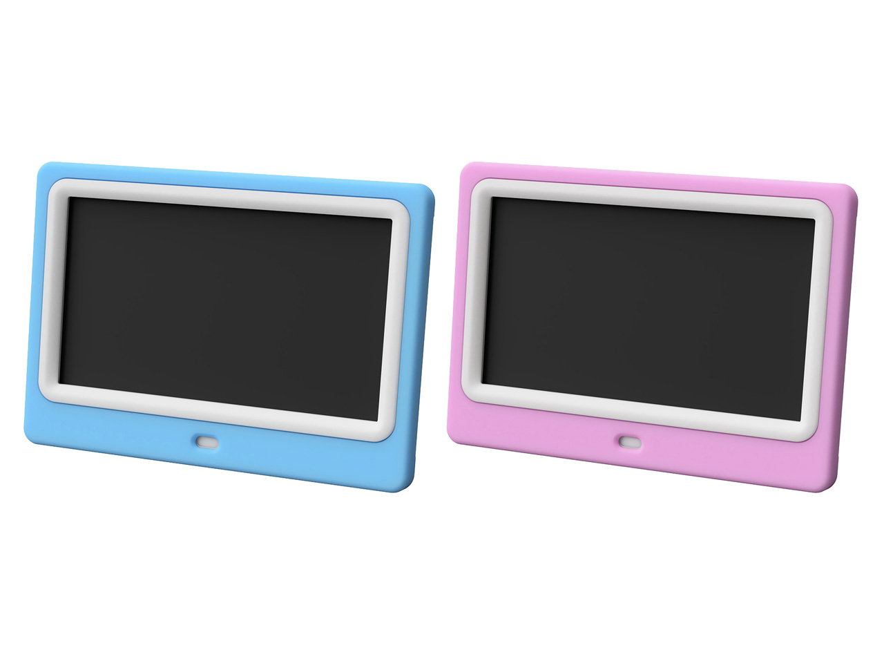 GH-DF7TED-BL [�u���[]