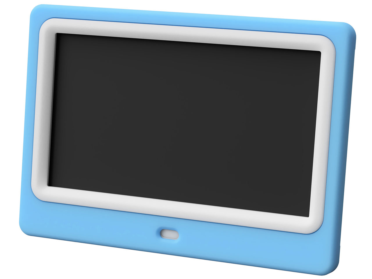 GH-DF7TED-BL [�u���[] �̐��i�摜