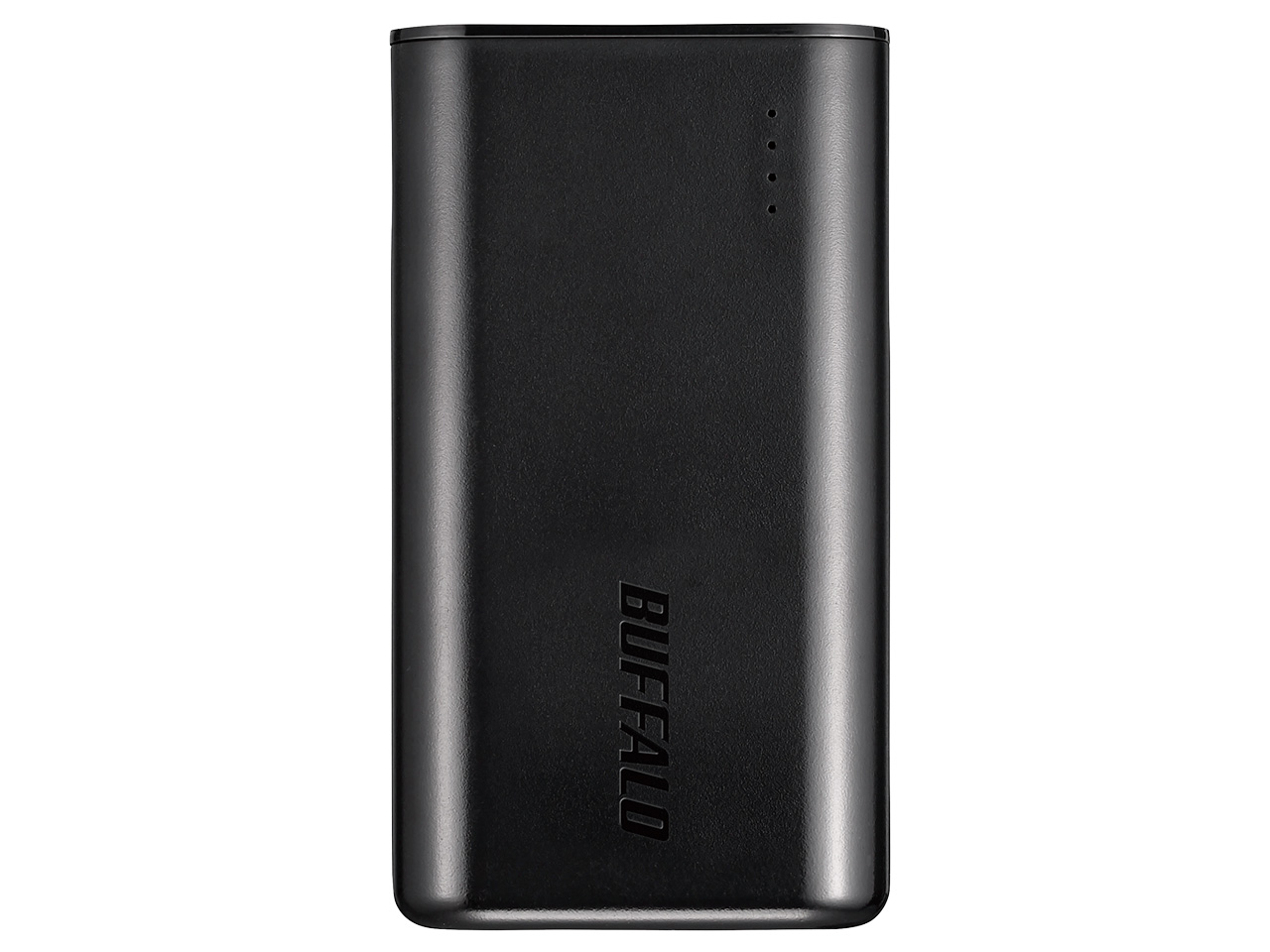 BSMPB10018C2BK [�u���b�N]